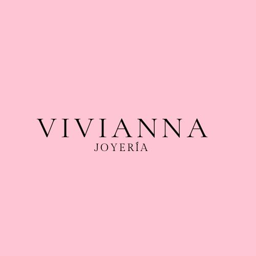 Vivianna Joyería 💍🛍️