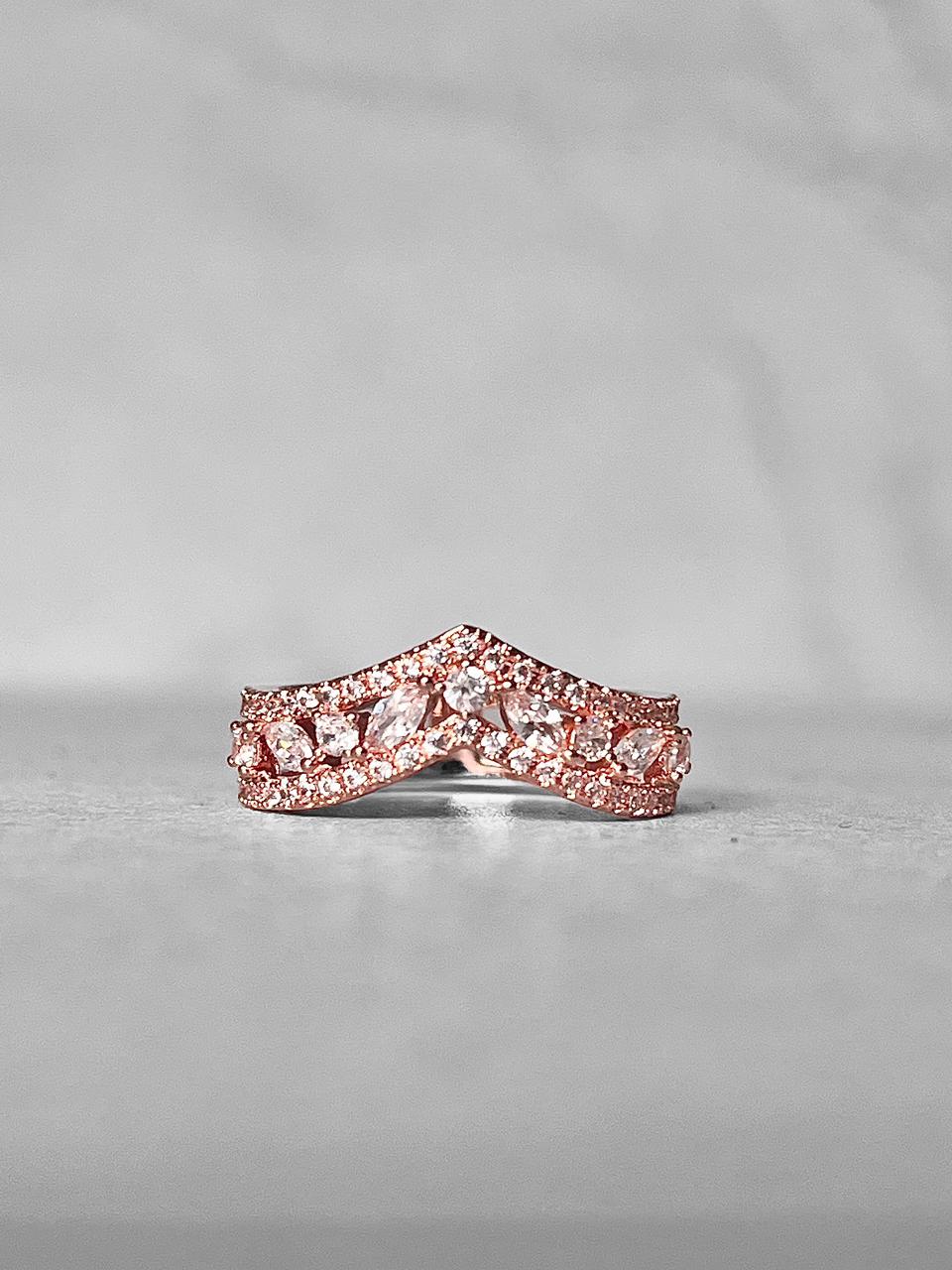 Anillos