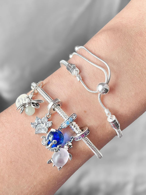 Charms