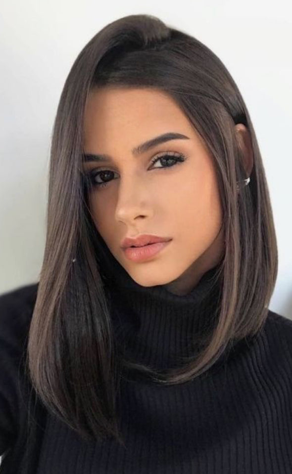 Silla para Pelo o Maquillaje