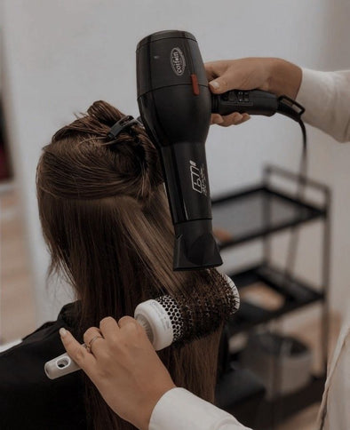 Silla para Pelo o Maquillaje