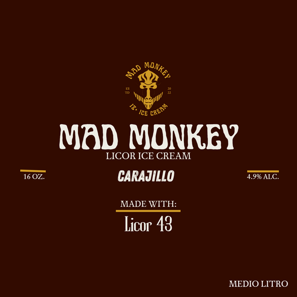 Carajillo