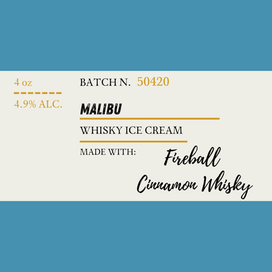 Malibu
