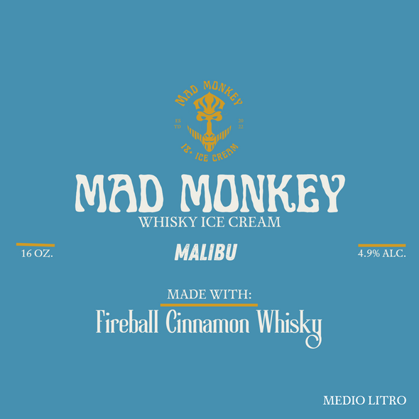 Malibu
