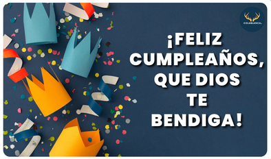 BIRTHDAY FOR HIM GIFT CARD