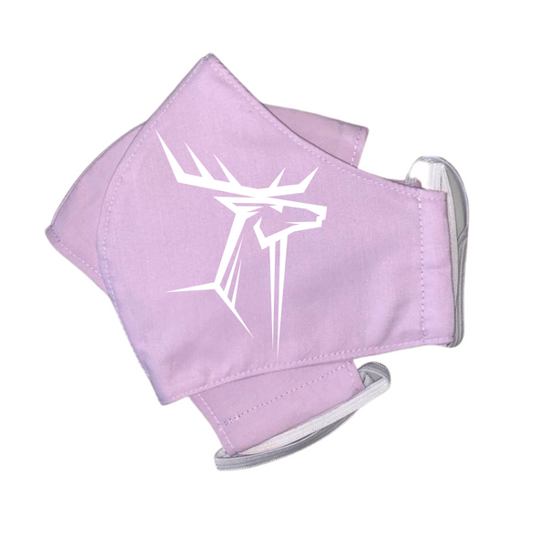 Mascarilla 1 Unidad