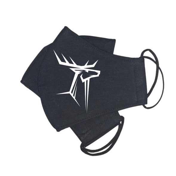 Mascarilla 1 Unidad