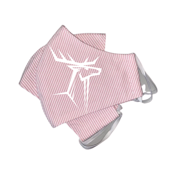 Mascarilla 1 Unidad