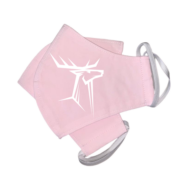 Mascarilla 1 Unidad