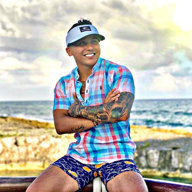 Portoblanco Remy